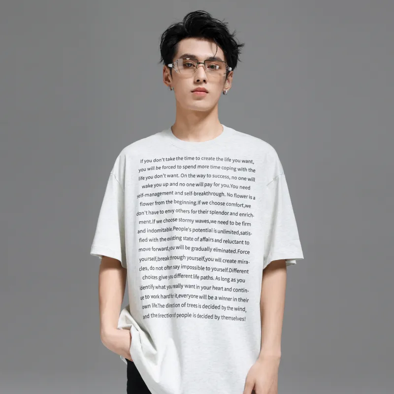 UNKNOWTAL T Shirts Unisex-14