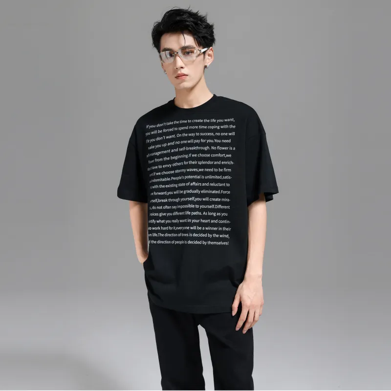 UNKNOWTAL T Shirts Unisex-3