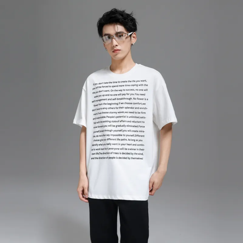 UNKNOWTAL T Shirts Unisex-29
