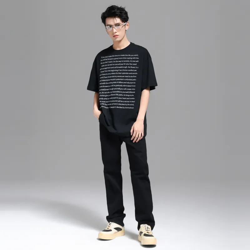 UNKNOWTAL T Shirts Unisex-5