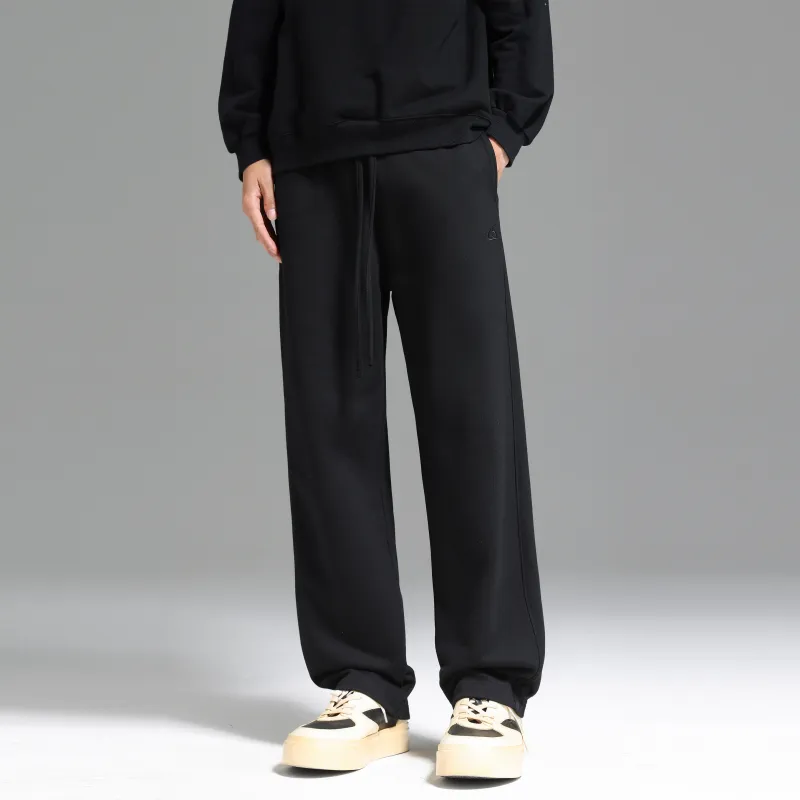 UNKNOWTAL Casual Pants Unisex-7
