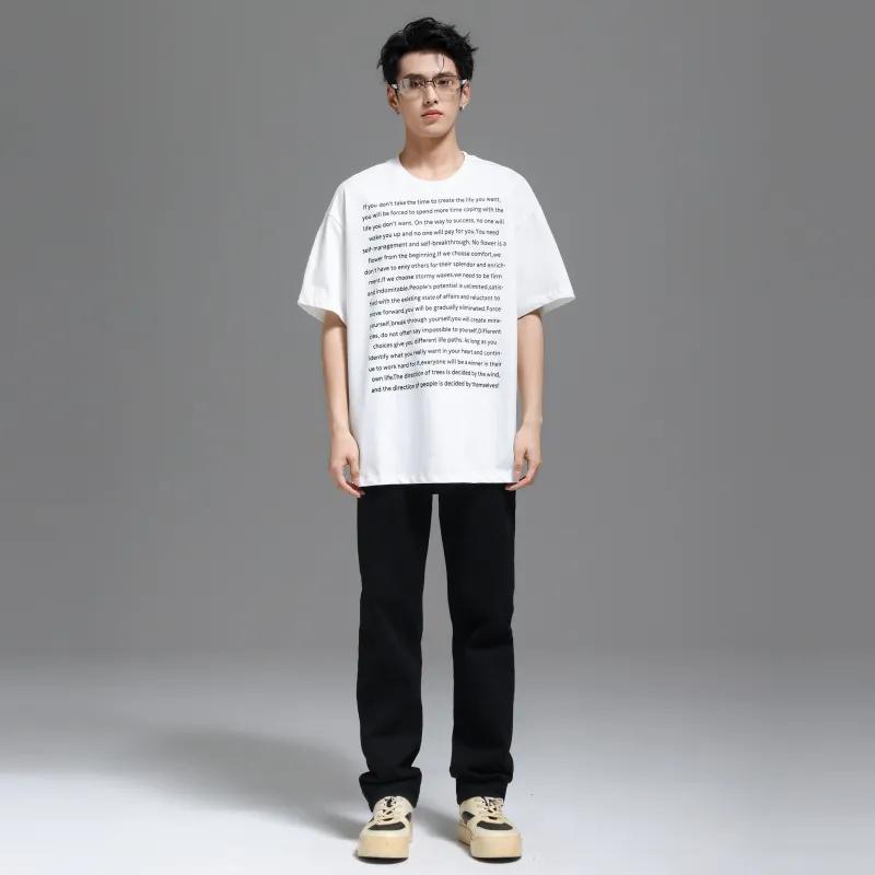 UNKNOWTAL T Shirts Unisex-27