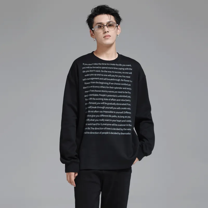 UNKNOWTAL T Shirts Unisex-35