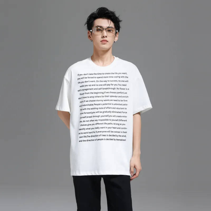 UNKNOWTAL T Shirts Unisex-26