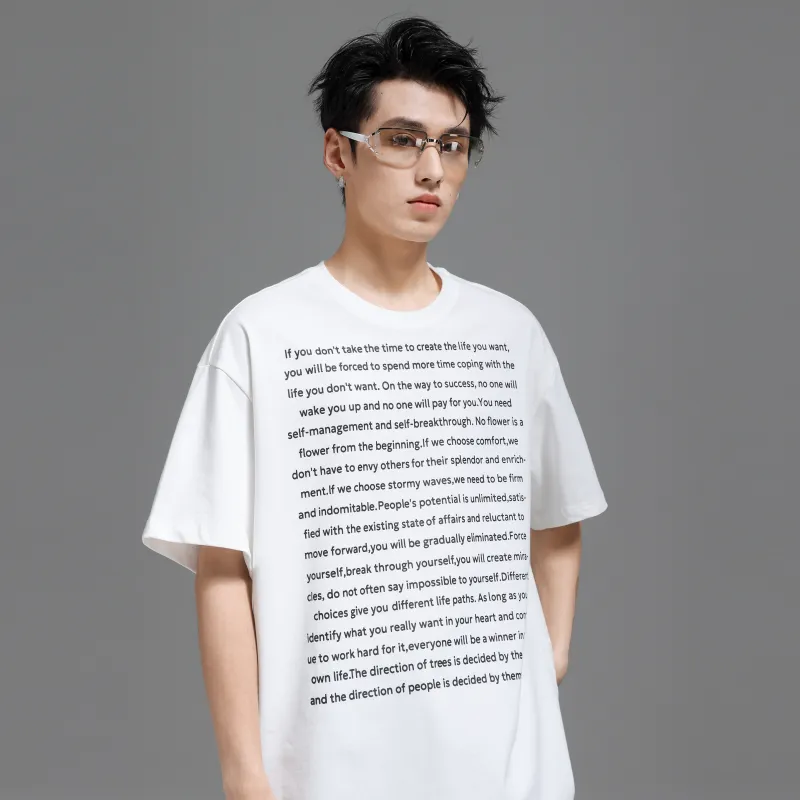 UNKNOWTAL T Shirts Unisex-28