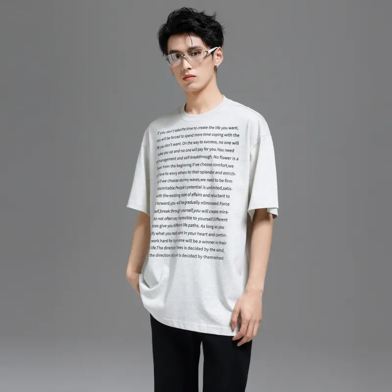 UNKNOWTAL T Shirts Unisex-18
