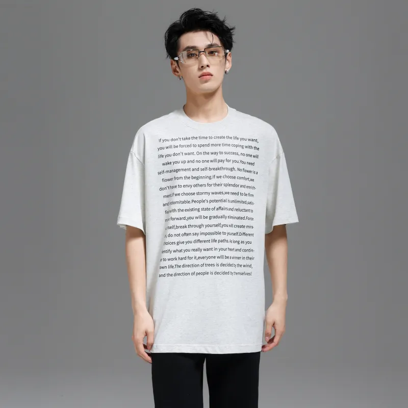 UNKNOWTAL T Shirts Unisex-16