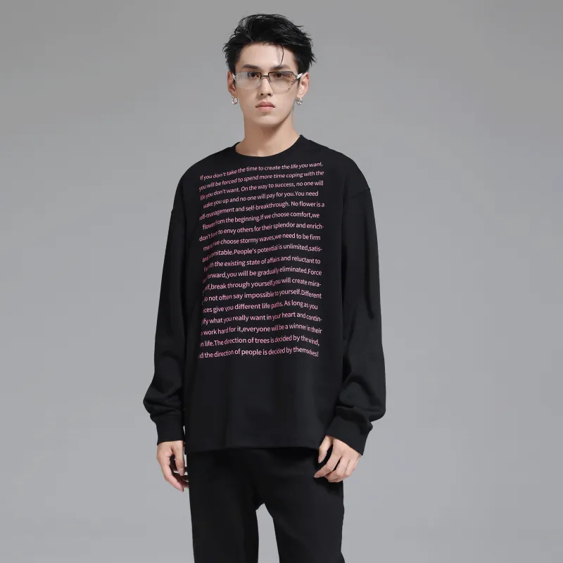 UNKNOWTAL T Shirts Unisex-49
