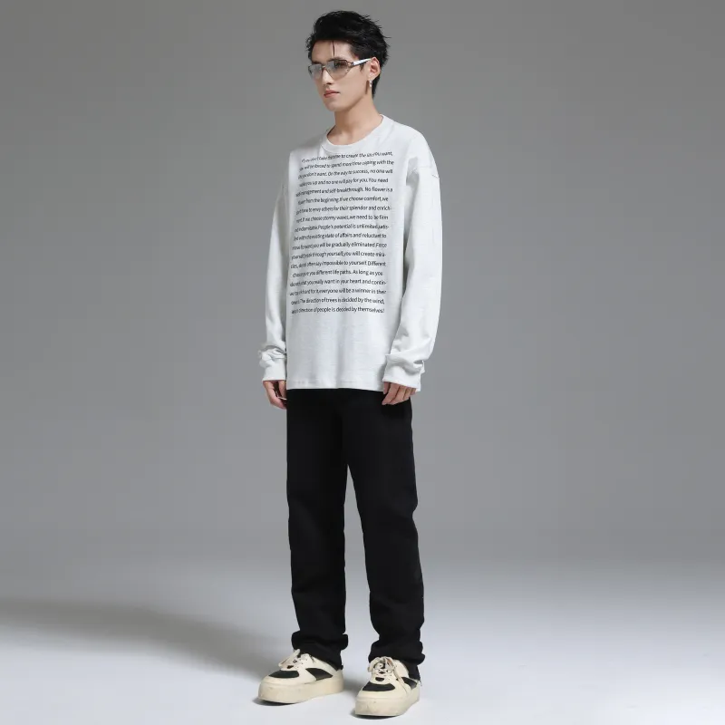 UNKNOWTAL T Shirts Unisex-65