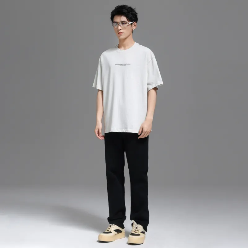 UNKNOWTAL T Shirts Unisex-10