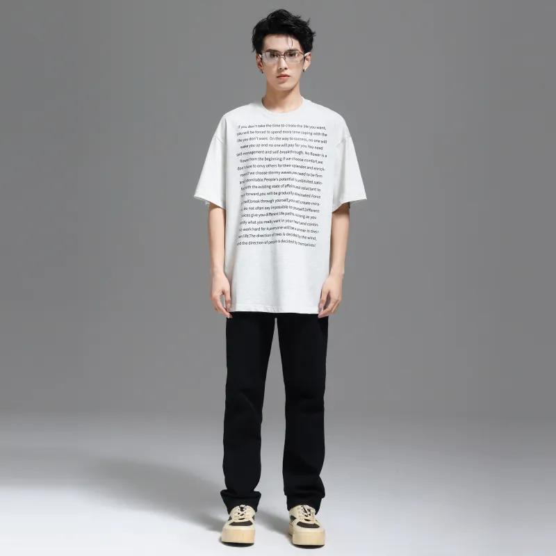 UNKNOWTAL T Shirts Unisex-20