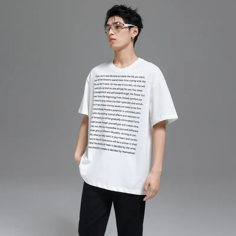 UNKNOWTAL T Shirts Unisex-30