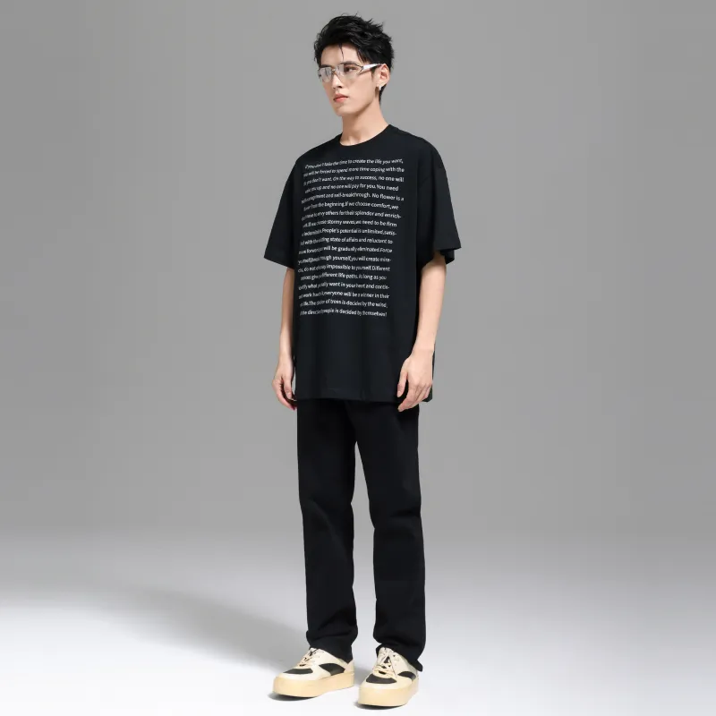 UNKNOWTAL T Shirts Unisex-11