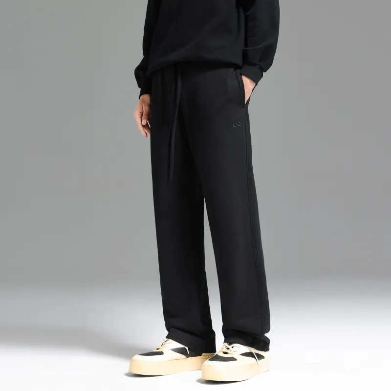 UNKNOWTAL Casual Pants Unisex-10