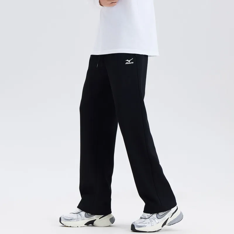 Mizuno Knitted Sports Pants Unisex-6