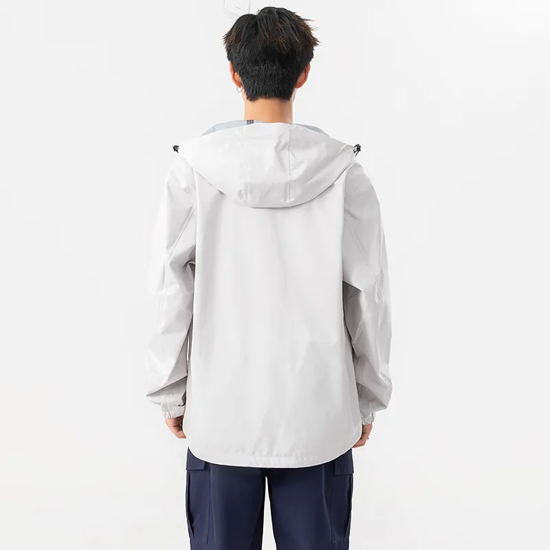 Mizuno Jackets Unisex-7