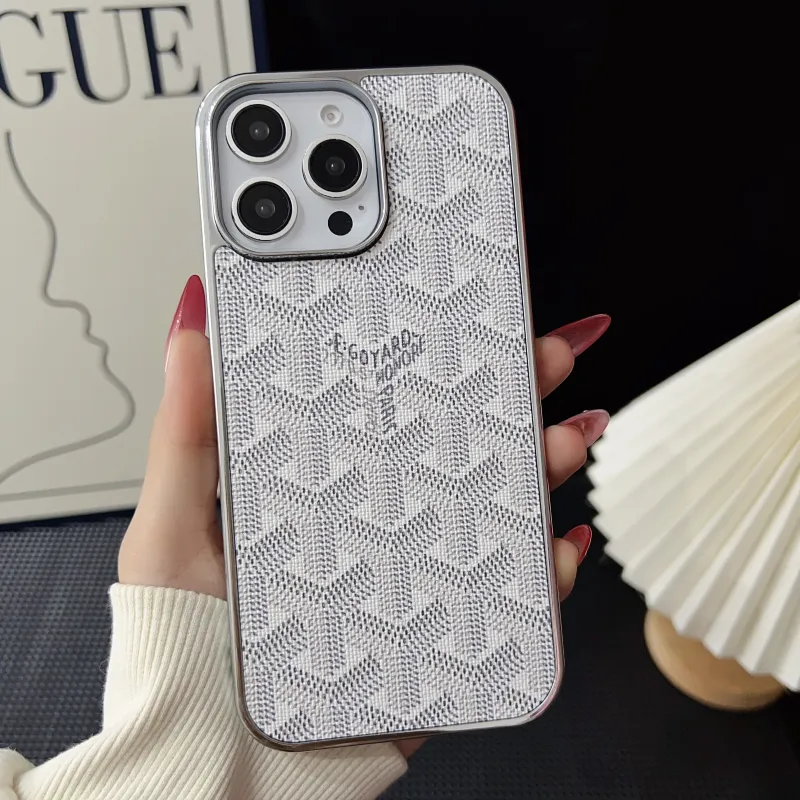 Icona Phone Cases-7