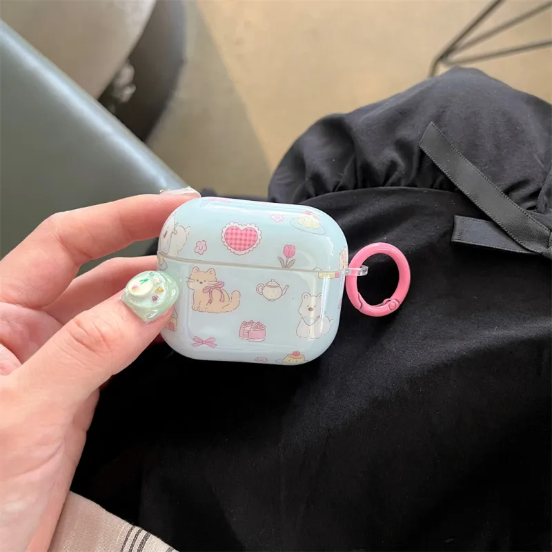 Icona Headphone Cases-4