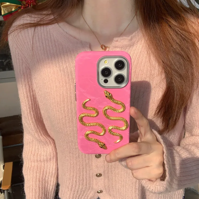 Icona Phone Cases-9