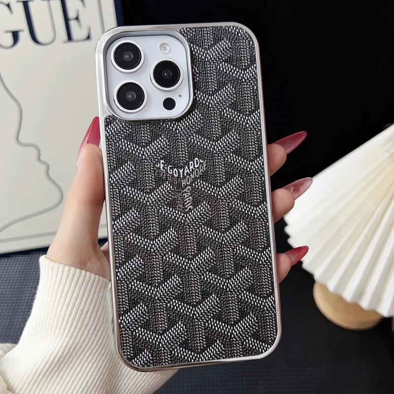 Icona Phone Cases-4