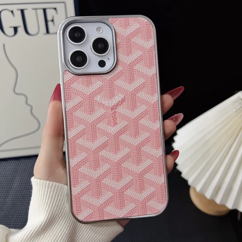 Icona Phone Cases-10