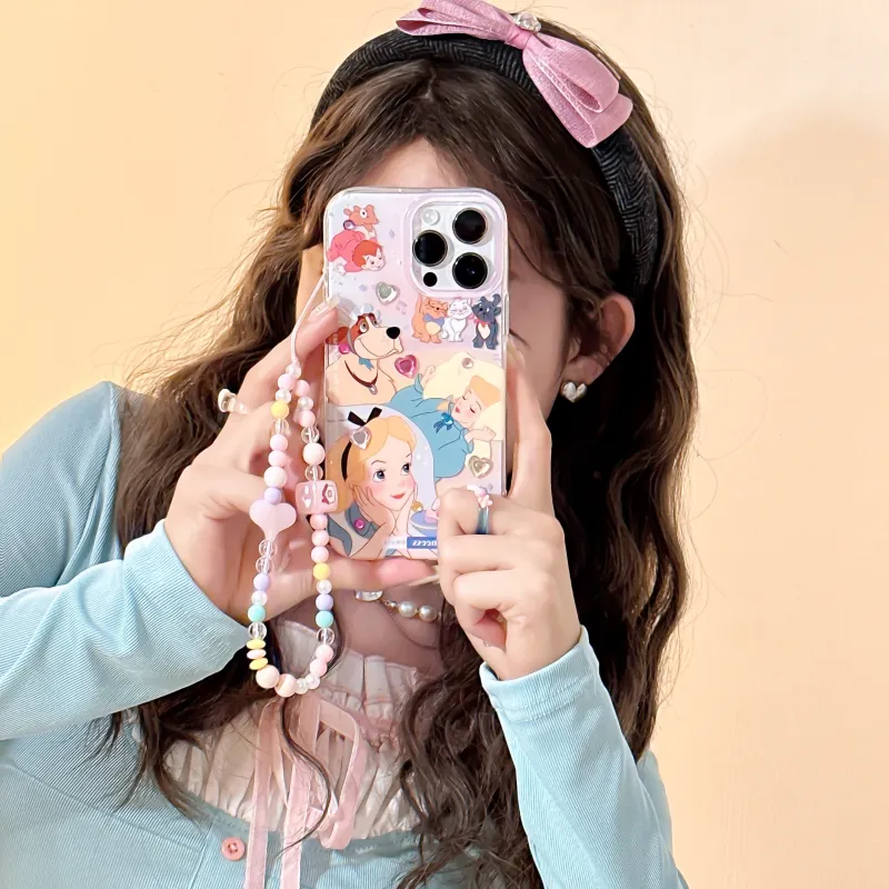 Icona Phone Cases-8
