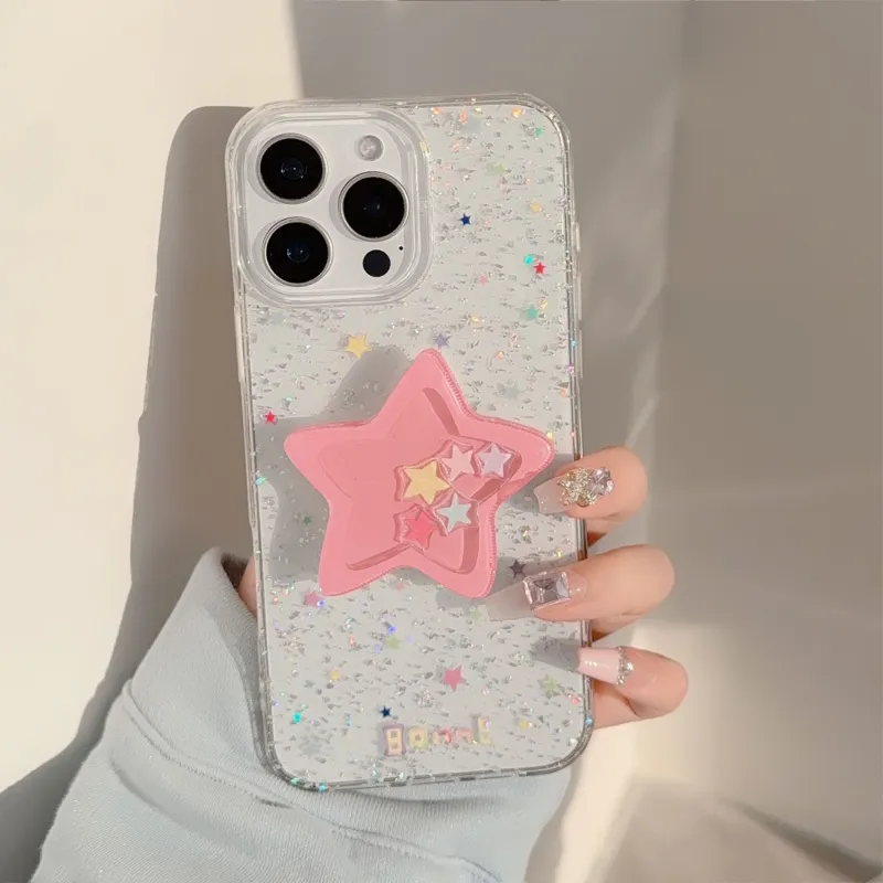 Icona Phone Cases-4