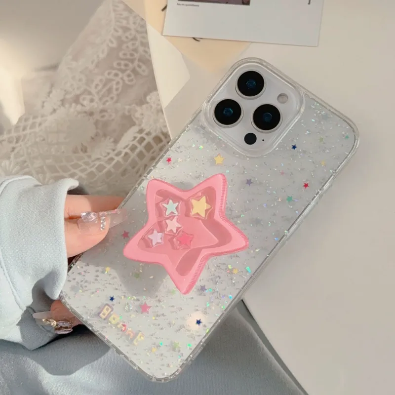 Icona Phone Cases-3