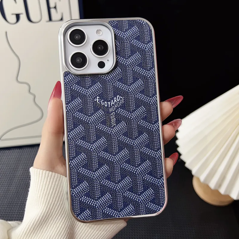Icona Phone Cases-13