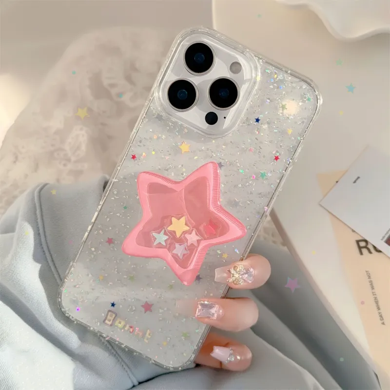 Icona Phone Cases-1