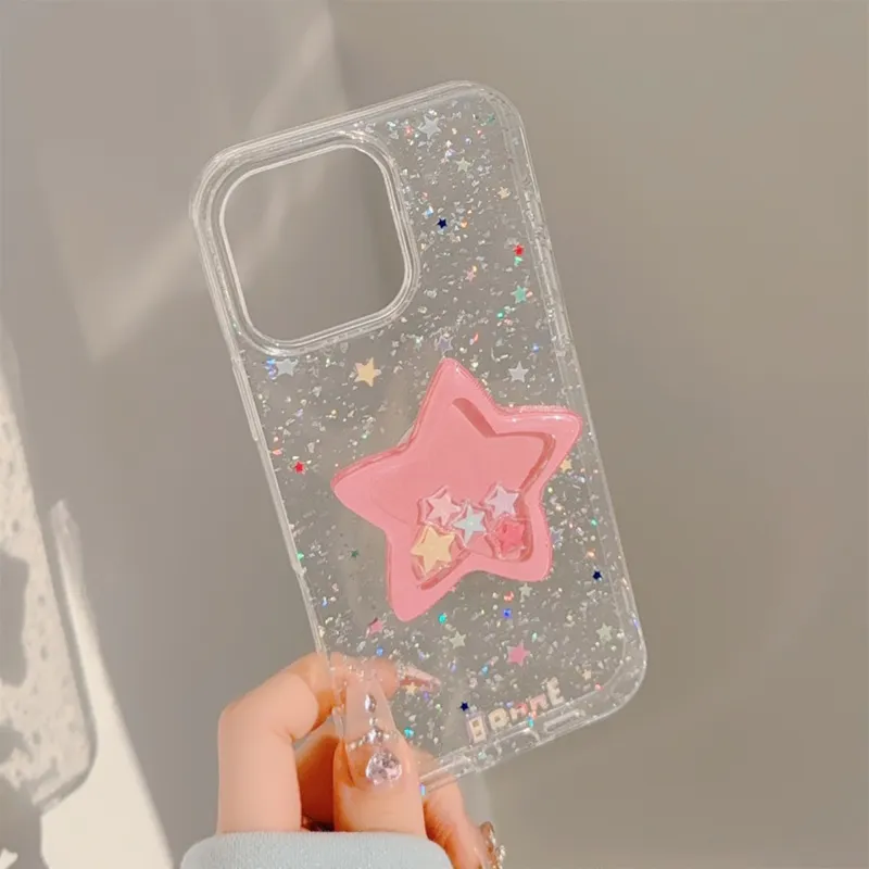 Icona Phone Cases-2