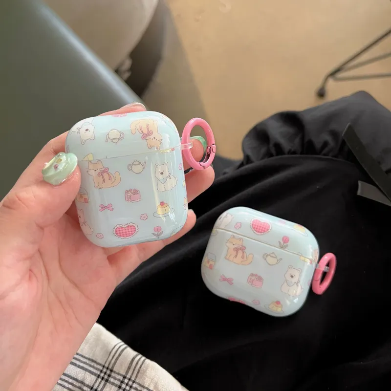 Icona Headphone Cases-3