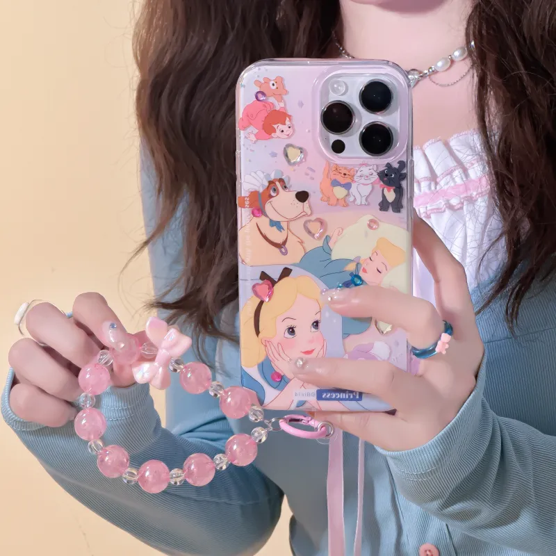 Icona Phone Cases-7