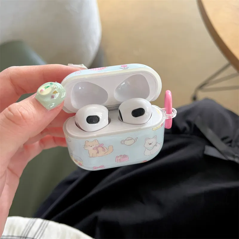 Icona Headphone Cases-5