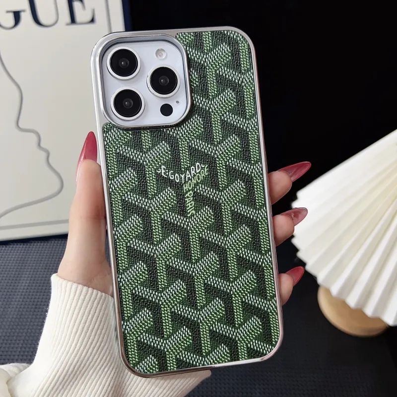 Icona Phone Cases-1
