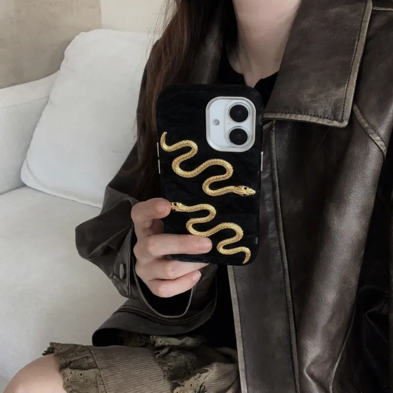 Icona Phone Cases-6