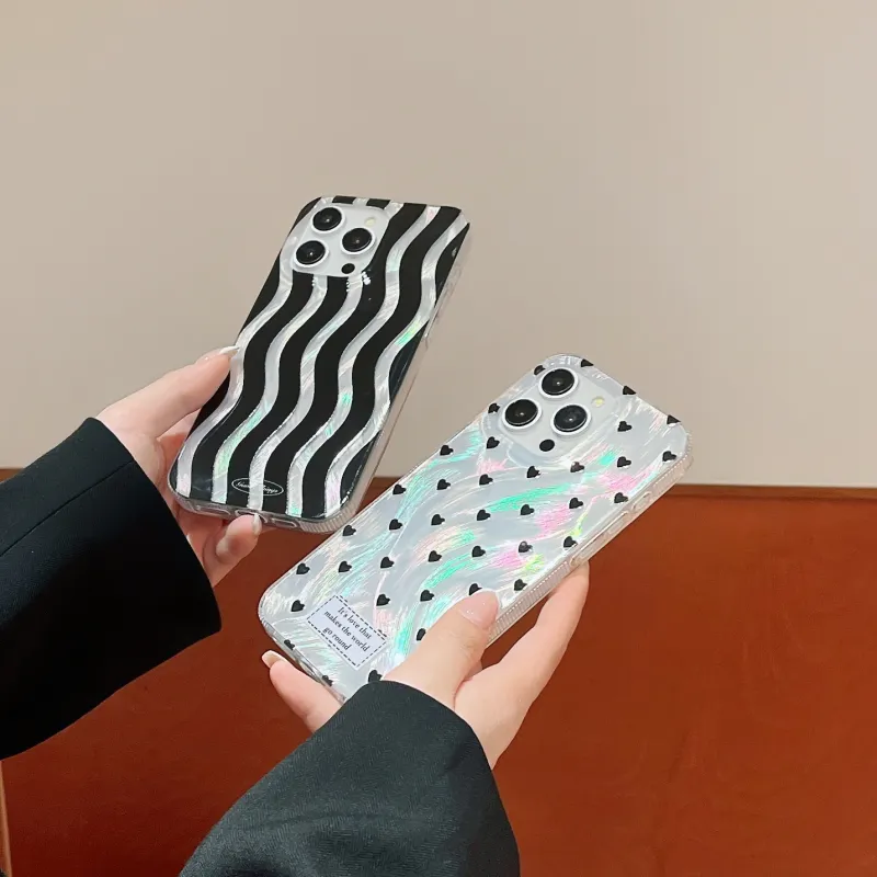 Icona Phone Cases-1