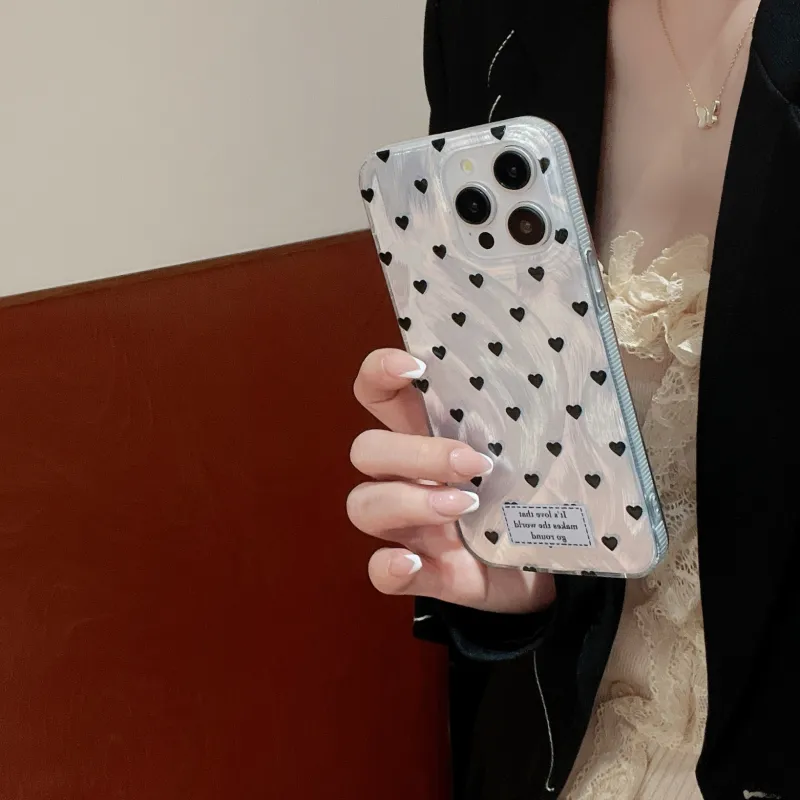 Icona Phone Cases-5