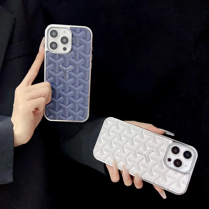 Icona Phone Cases-8