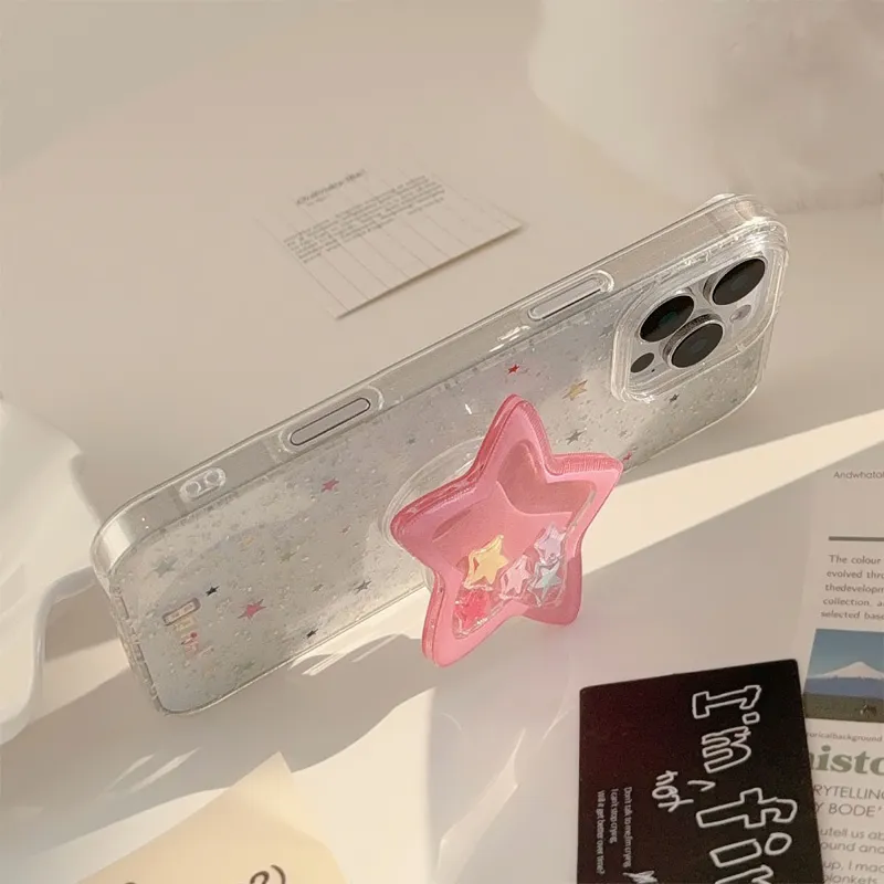 Icona Phone Cases-5
