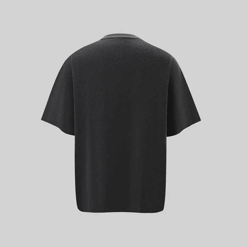 YUZHAOLIN T Shirts Unisex-1