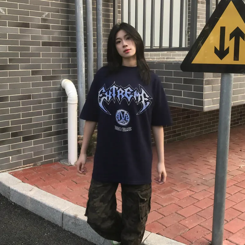 YUZHAOLIN T Shirts Unisex-2