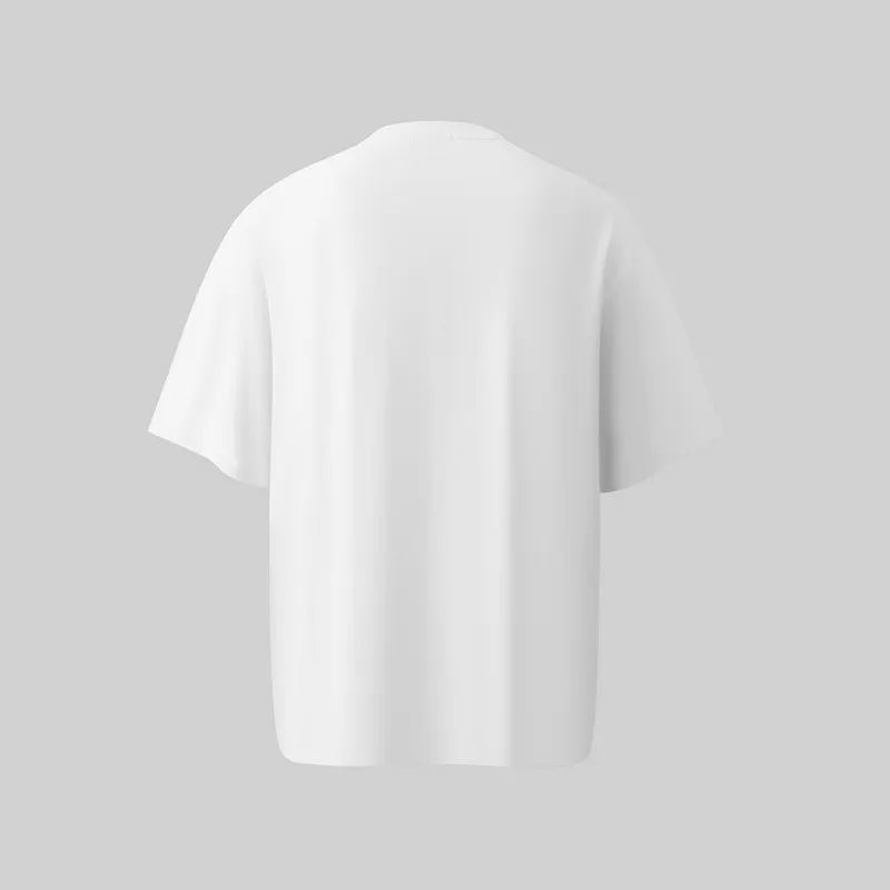 YUZHAOLIN T Shirts Unisex-5
