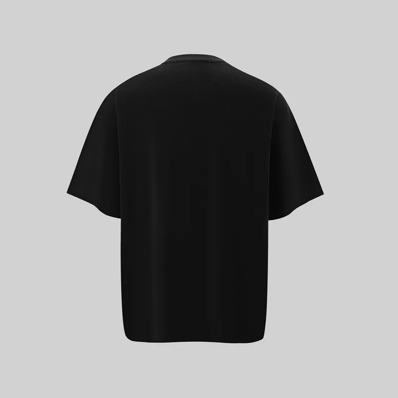 YUZHAOLIN T Shirts Unisex-3