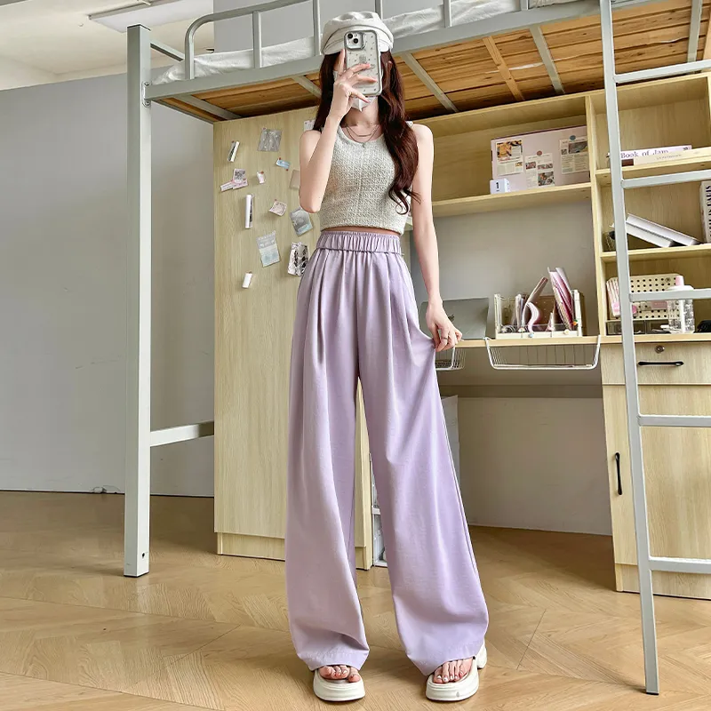 HEYMARKET Casual Pants Women's-12