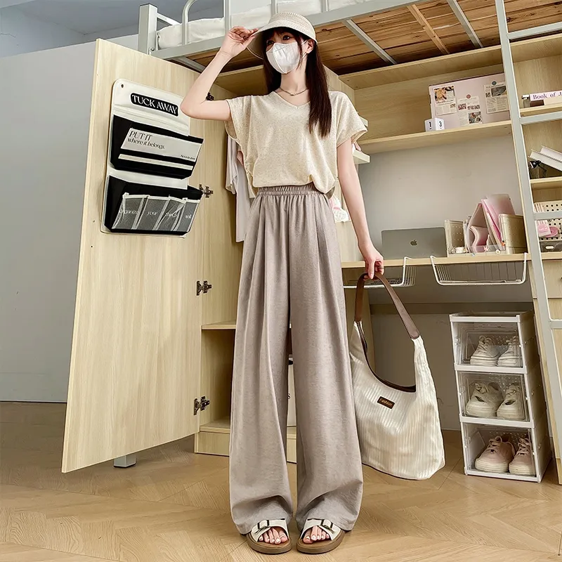 HEYMARKET Casual Pants Women's-10