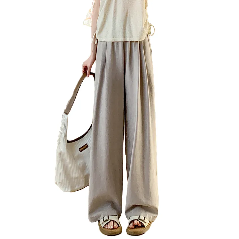 HEYMARKET Casual Pants Women's-9