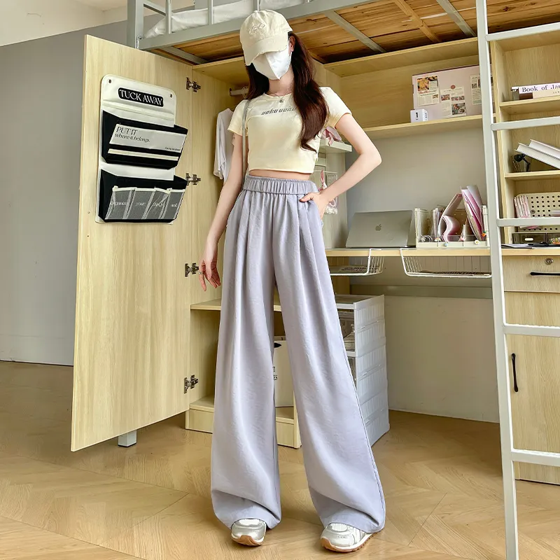 HEYMARKET Casual Pants Women's-22