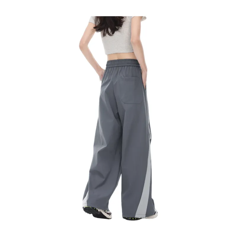HEYMARKET Casual Pants Women's-7