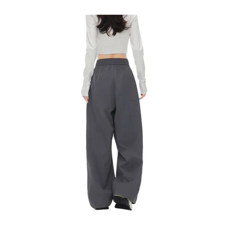 HEYMARKET Casual Pants Women's-7